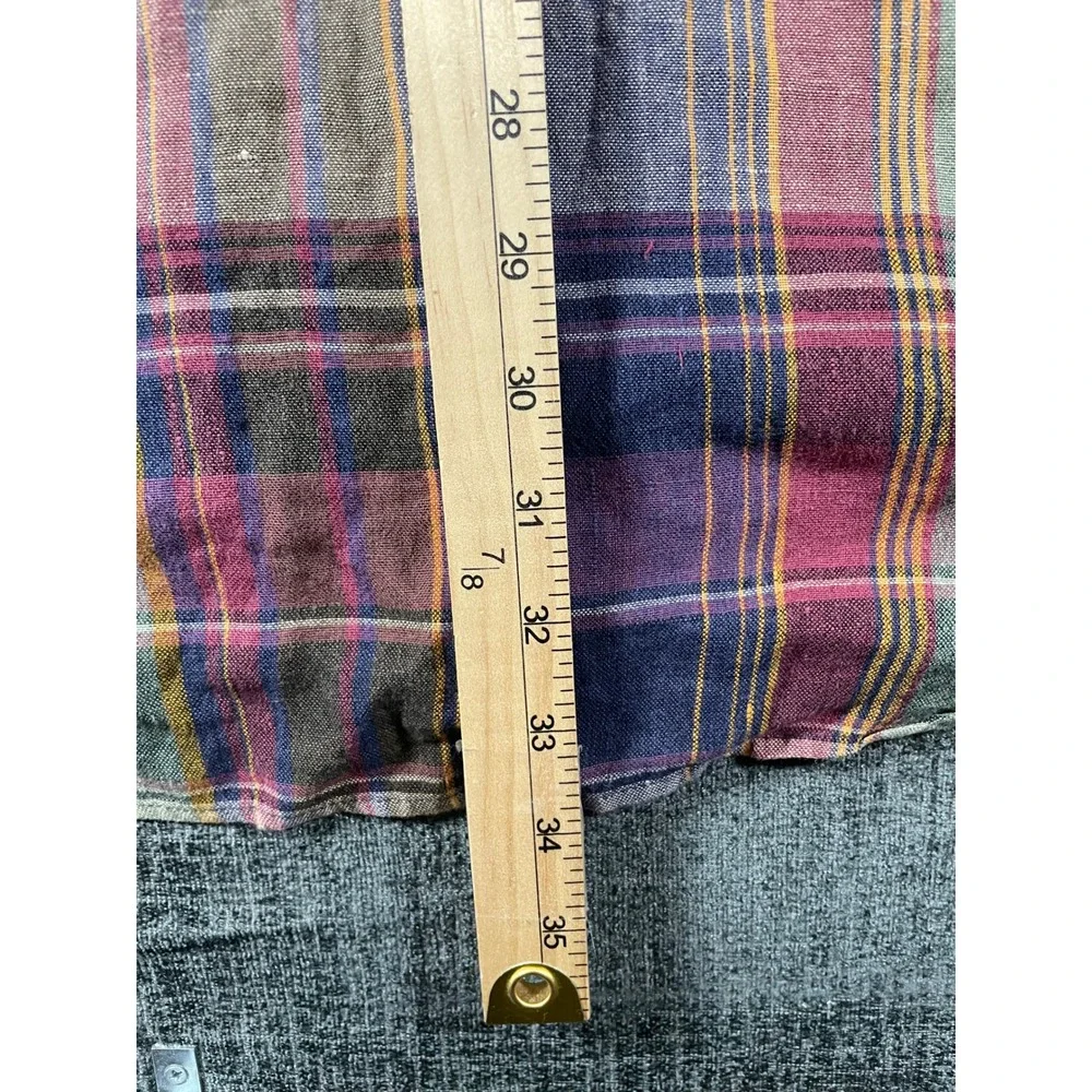 Banana Republic vintage banana